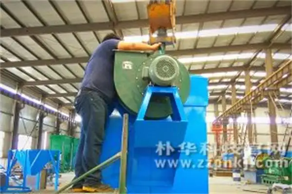 中央环保督察,严格落实环保计划